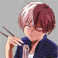 Japanese anime-JP 1272